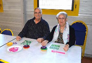 AOBR 2016 11 27 MARSEILLE-LE GRAND LOTO (32)